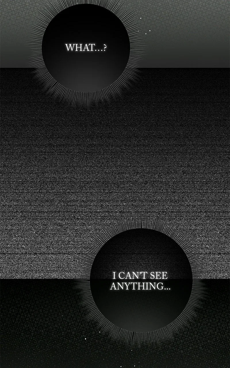Praesepe Outside the Cage Chapter 58 – Page 46