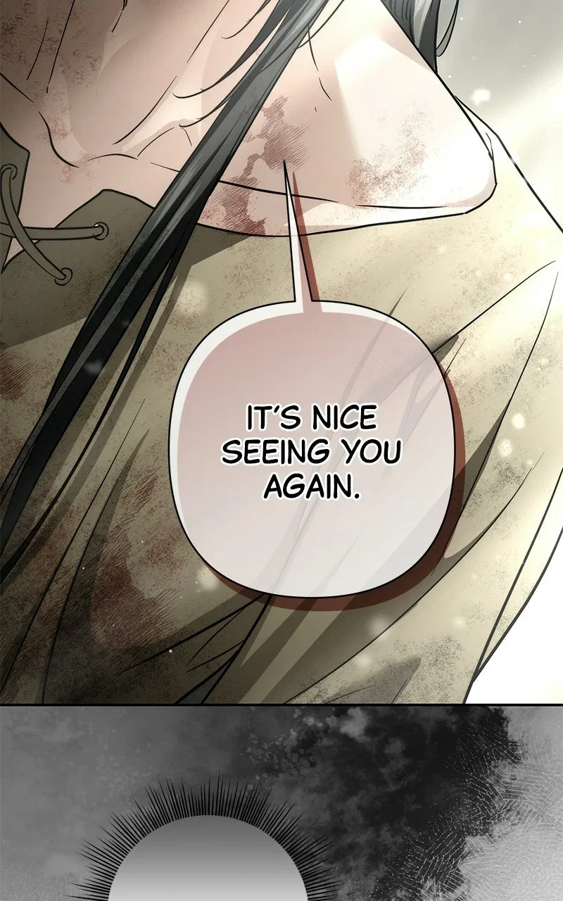 Praesepe Outside the Cage Chapter 58 – Page 55