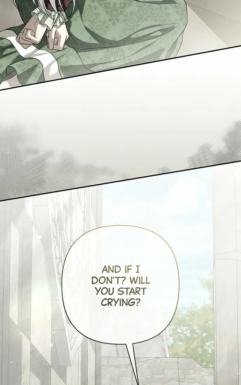 Praesepe Outside the Cage Chapter 58 – Page 61