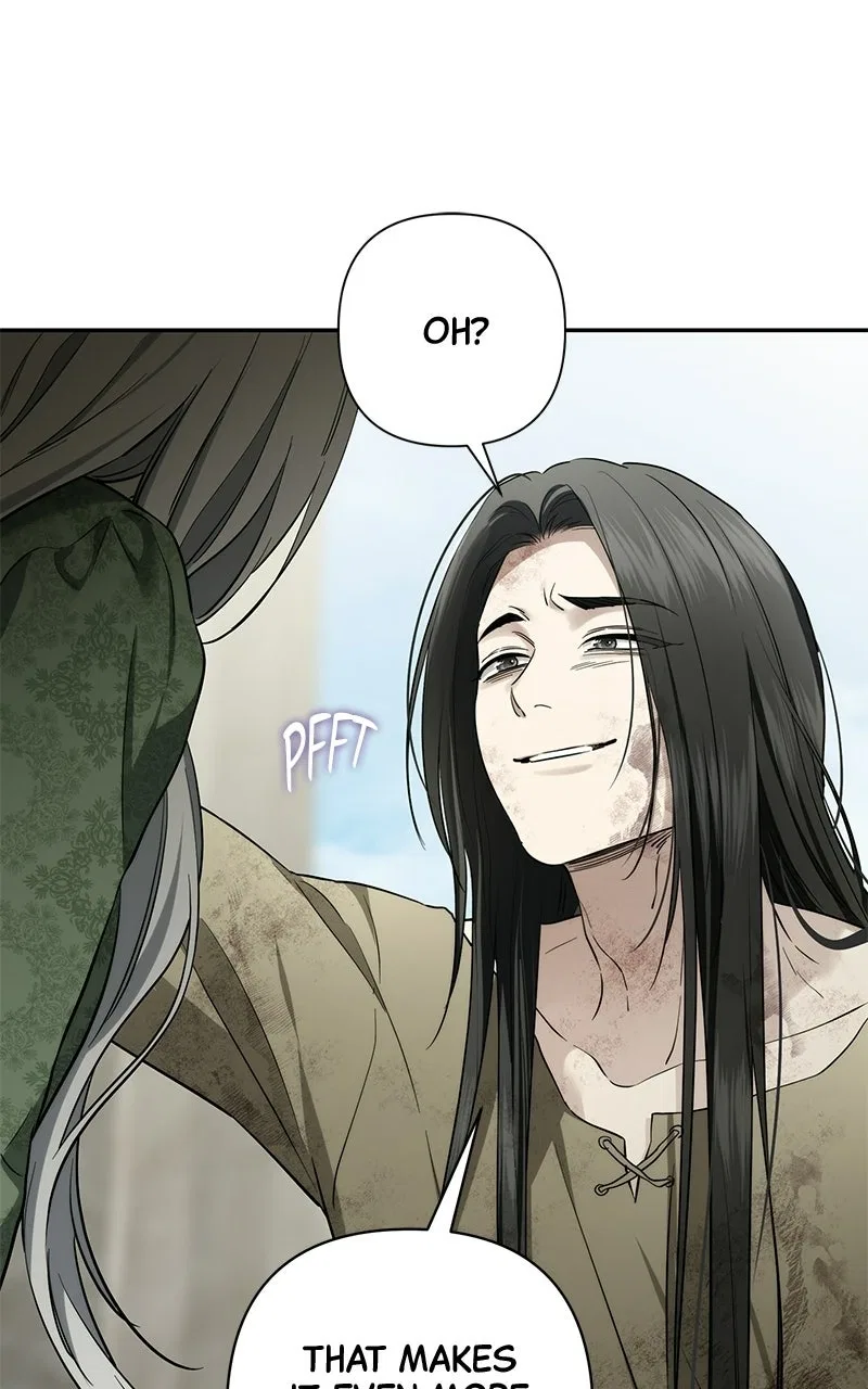 Praesepe Outside the Cage Chapter 58 – Page 65