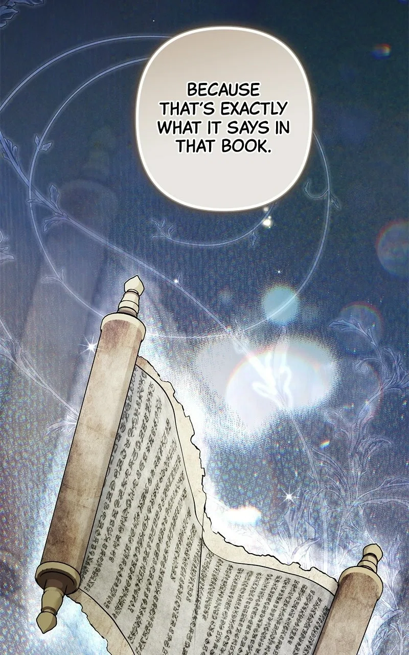 Praesepe Outside the Cage Chapter 58 – Page 90