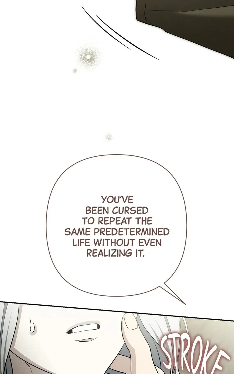 Praesepe Outside the Cage Chapter 58 – Page 93
