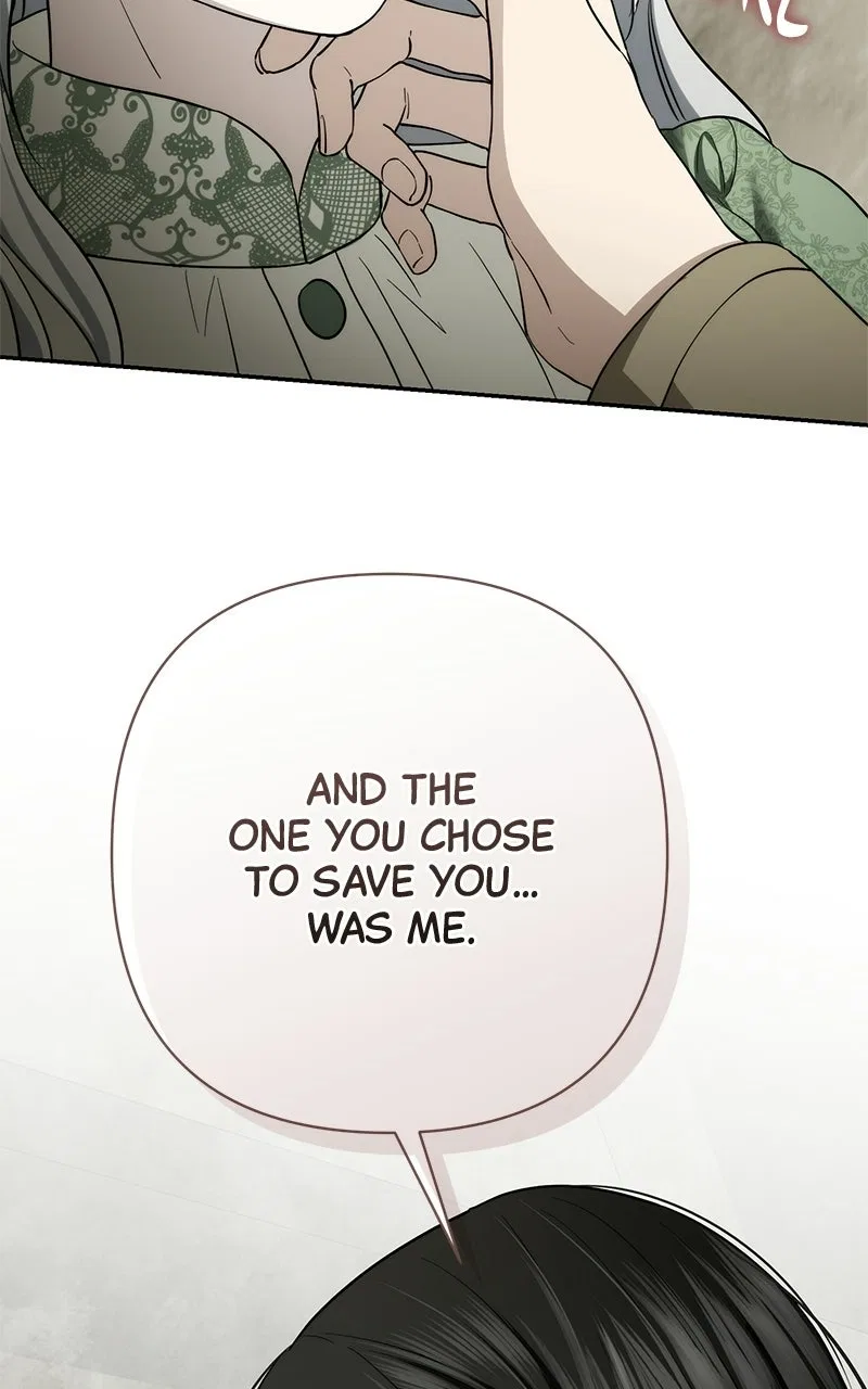Praesepe Outside the Cage Chapter 58 – Page 94