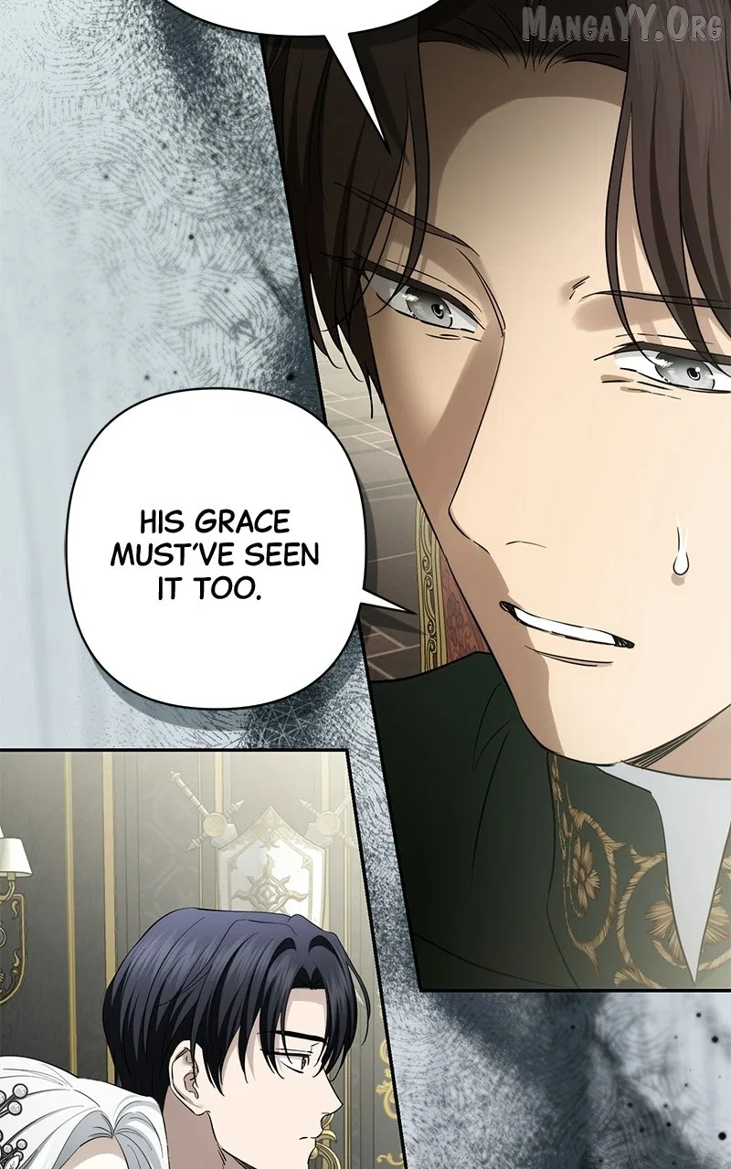 Praesepe Outside the Cage Chapter 56 – Page 7