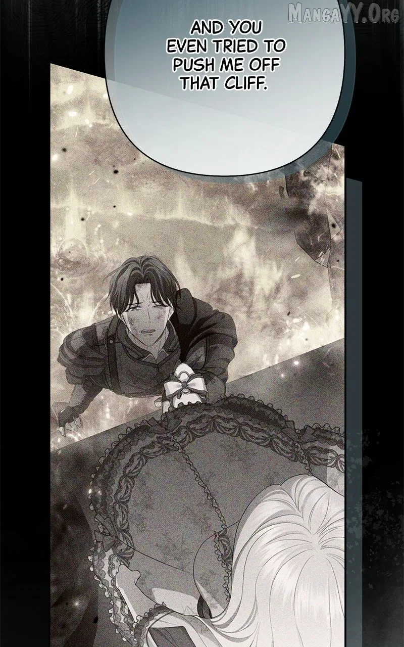 Praesepe Outside the Cage Chapter 56 – Page 9
