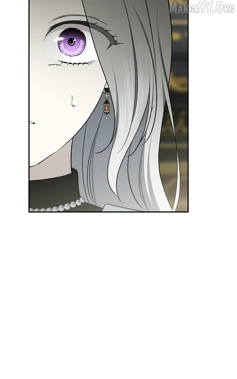 Praesepe Outside the Cage Chapter 56 – Page 14