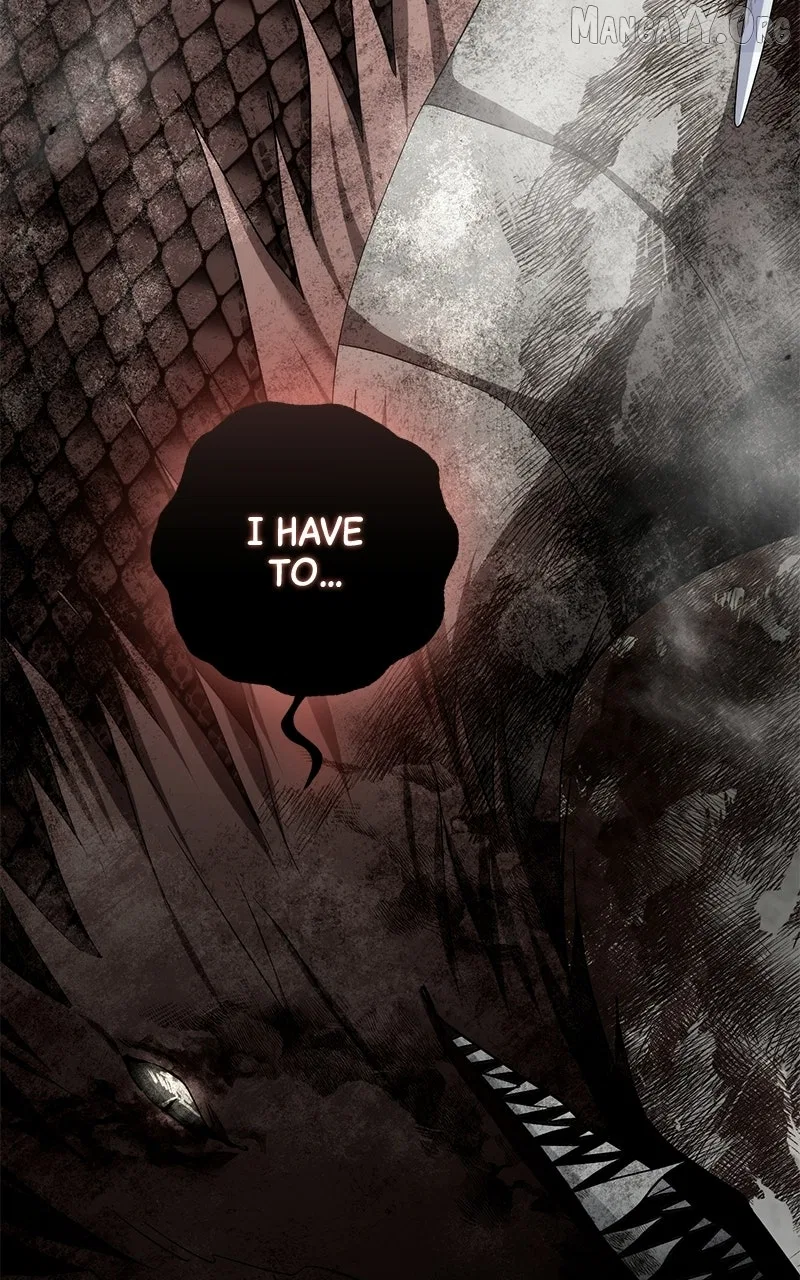 Praesepe Outside the Cage Chapter 56 – Page 28
