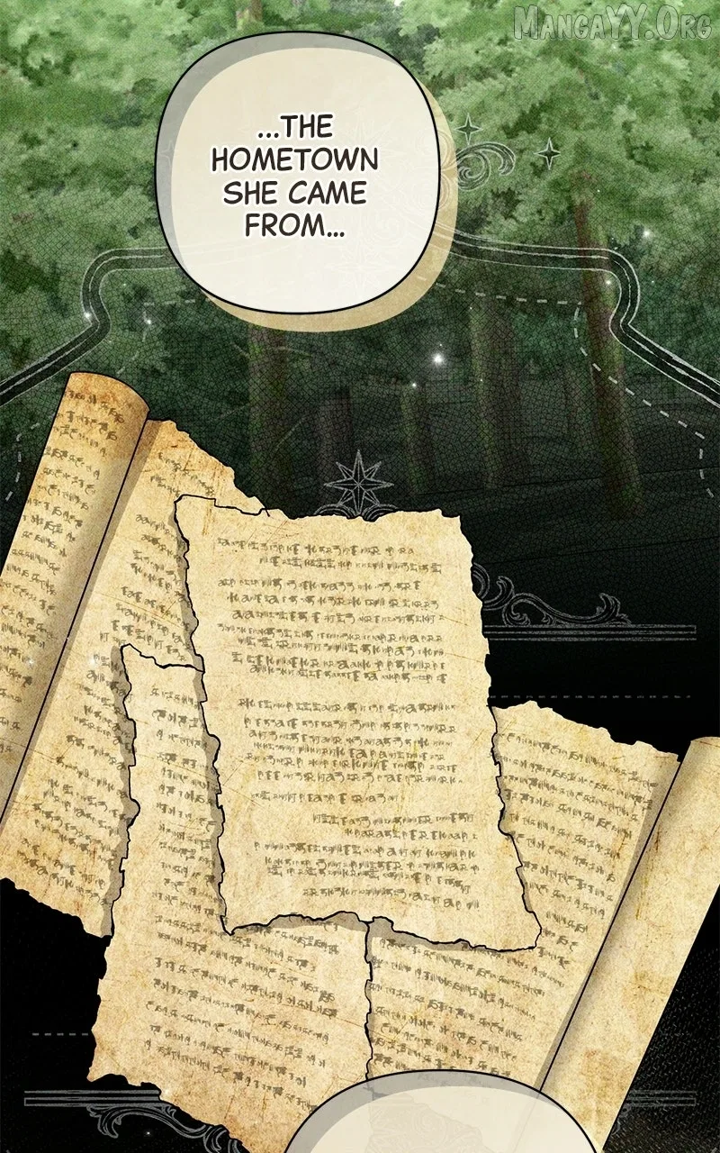 Praesepe Outside the Cage Chapter 56 – Page 35