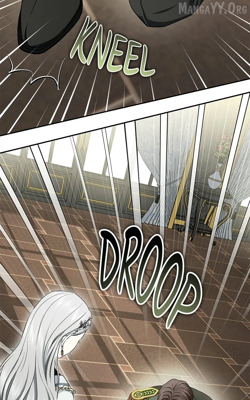 Praesepe Outside the Cage Chapter 56 – Page 42