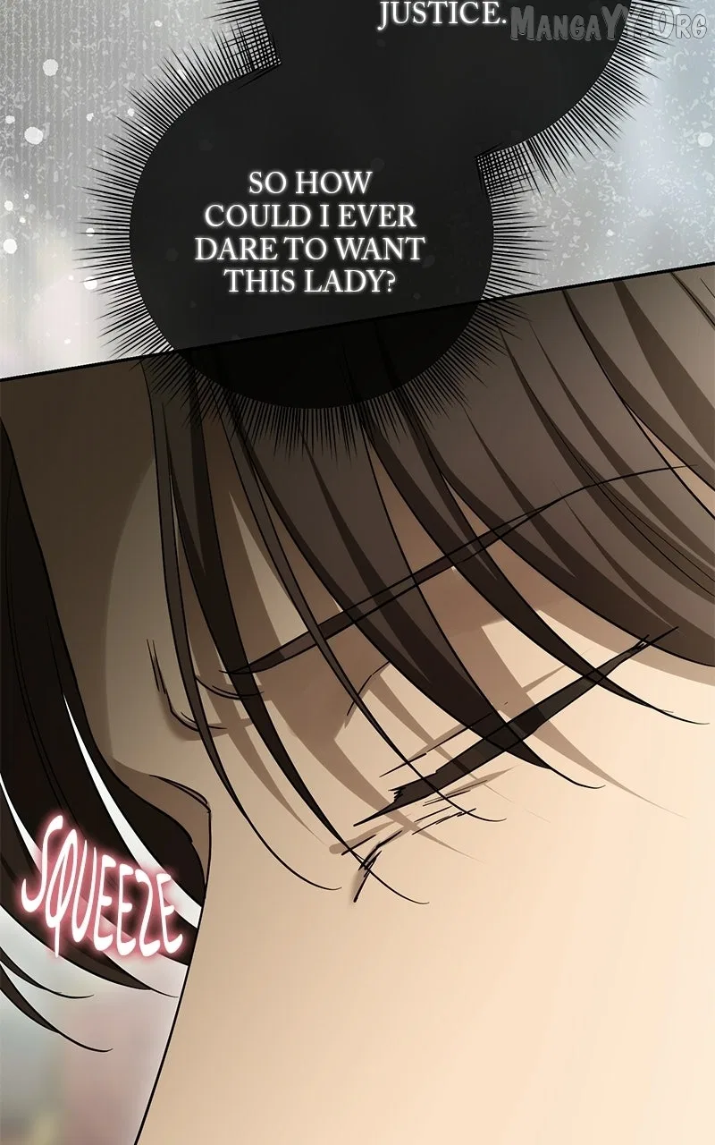 Praesepe Outside the Cage Chapter 56 – Page 47