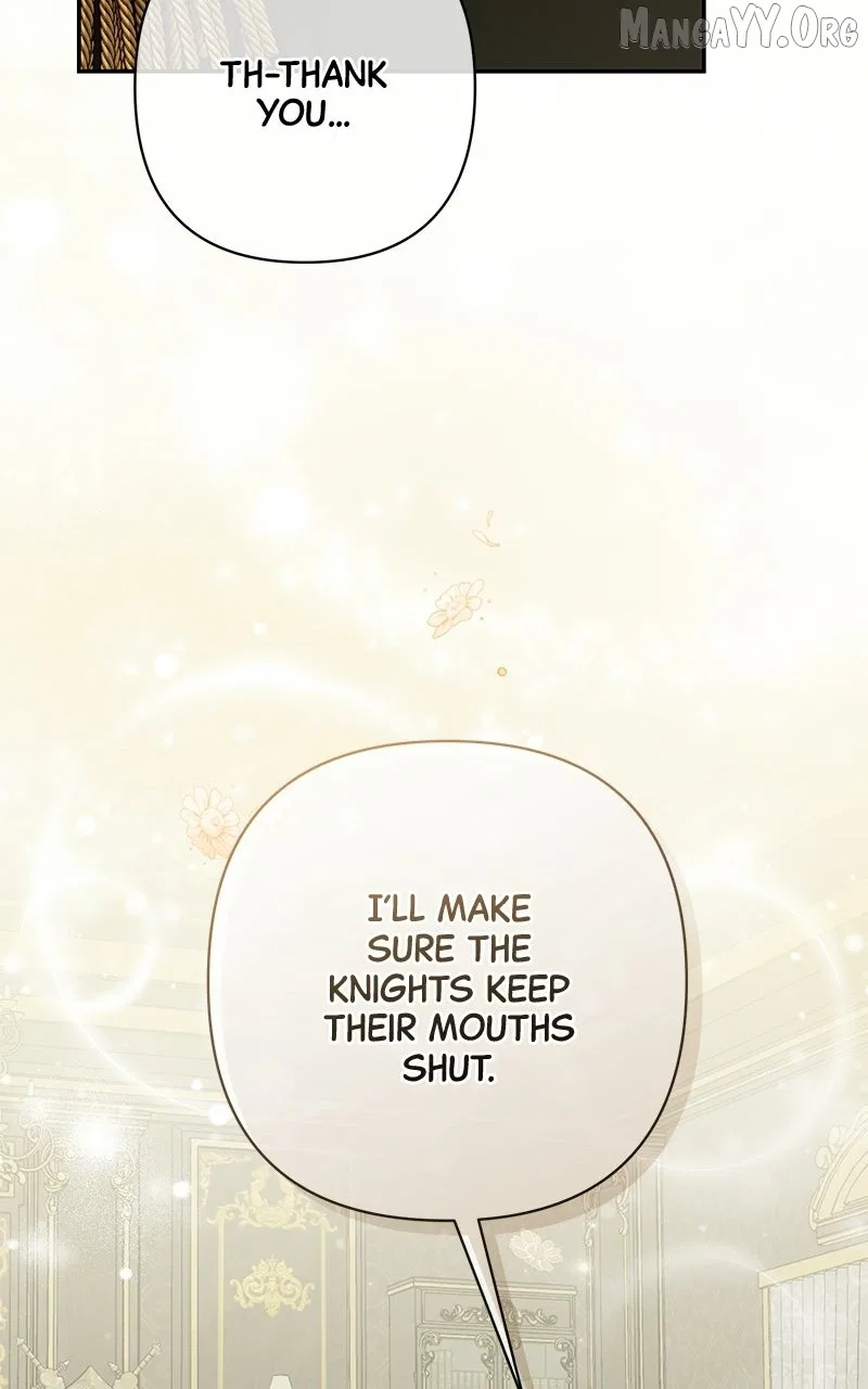 Praesepe Outside the Cage Chapter 56 – Page 52