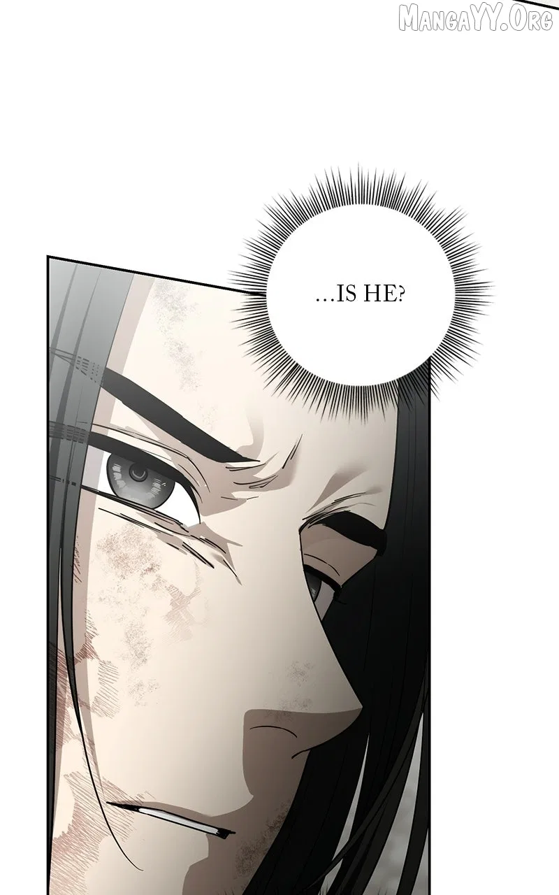 Praesepe Outside the Cage Chapter 56 – Page 66