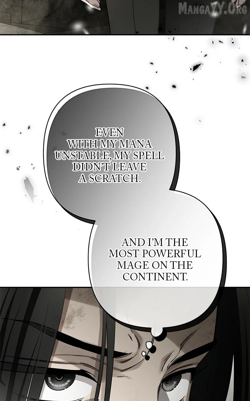 Praesepe Outside the Cage Chapter 56 – Page 69