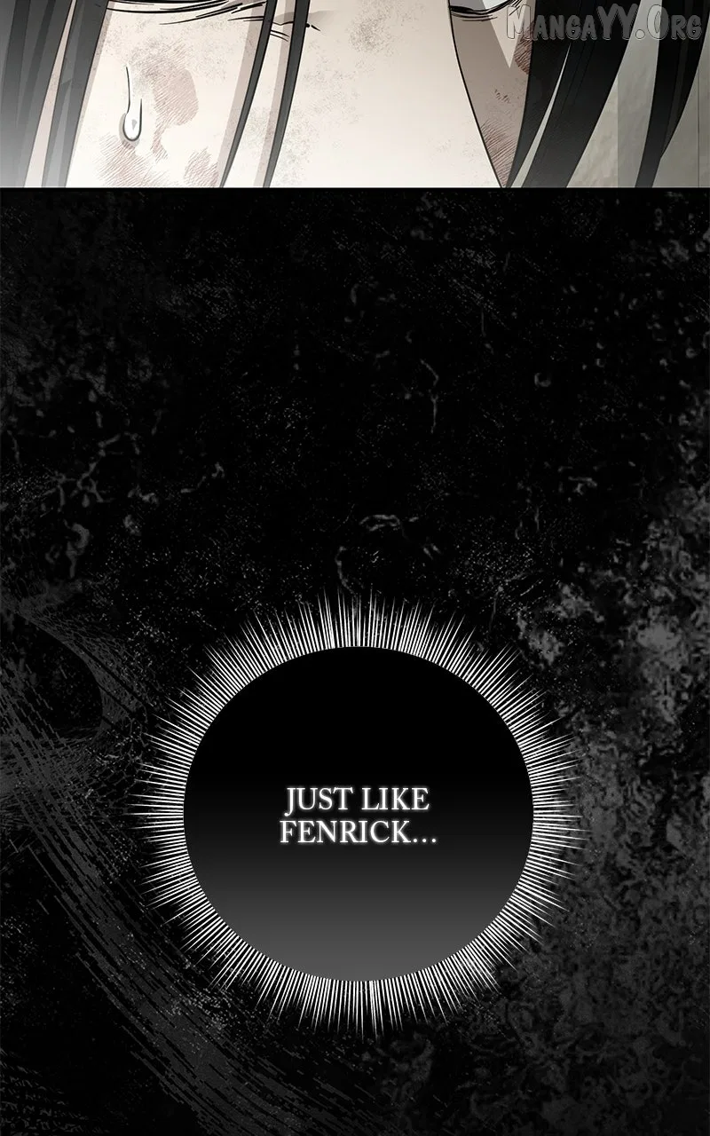 Praesepe Outside the Cage Chapter 56 – Page 70