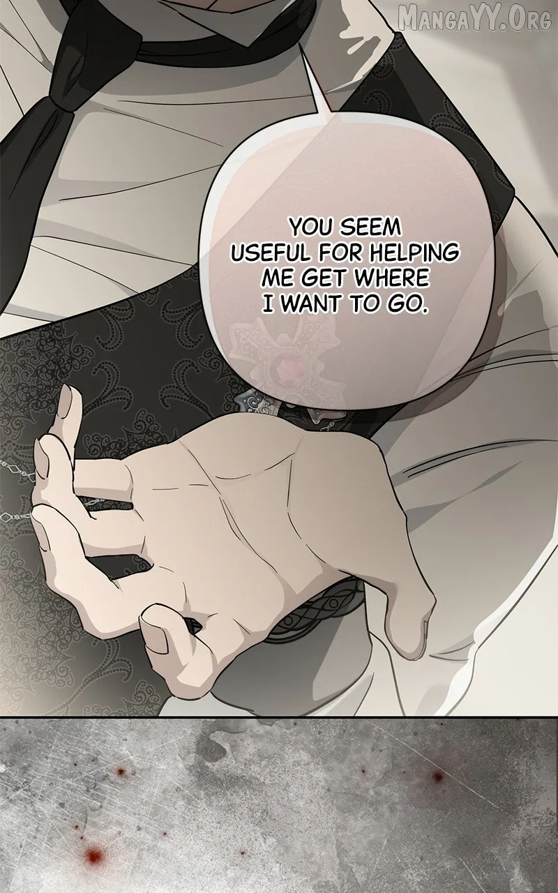 Praesepe Outside the Cage Chapter 56 – Page 92