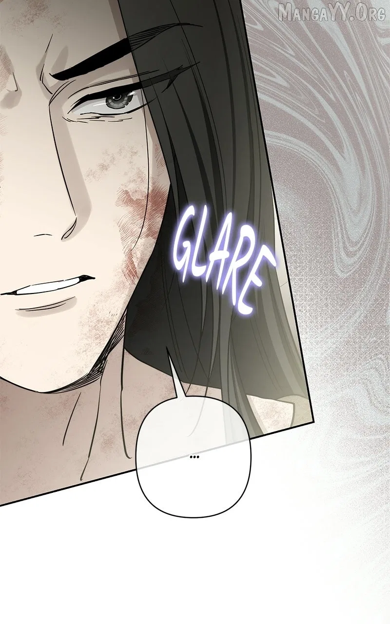Praesepe Outside the Cage Chapter 56 – Page 96