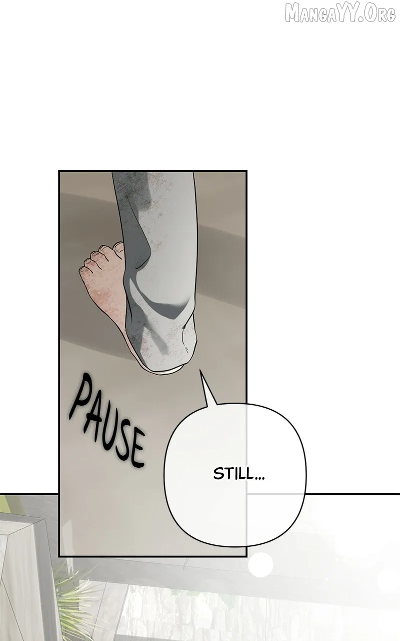 Praesepe Outside the Cage Chapter 56 – Page 98