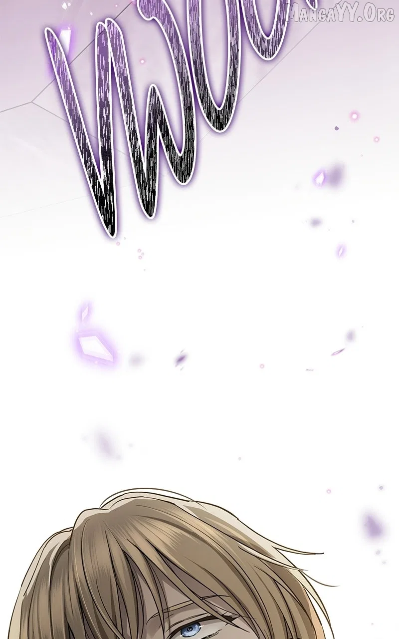 Praesepe Outside the Cage Chapter 56 – Page 106