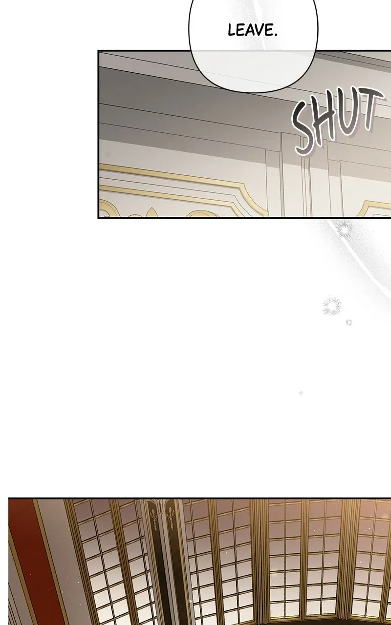 Praesepe Outside the Cage Chapter 55 – Page 21