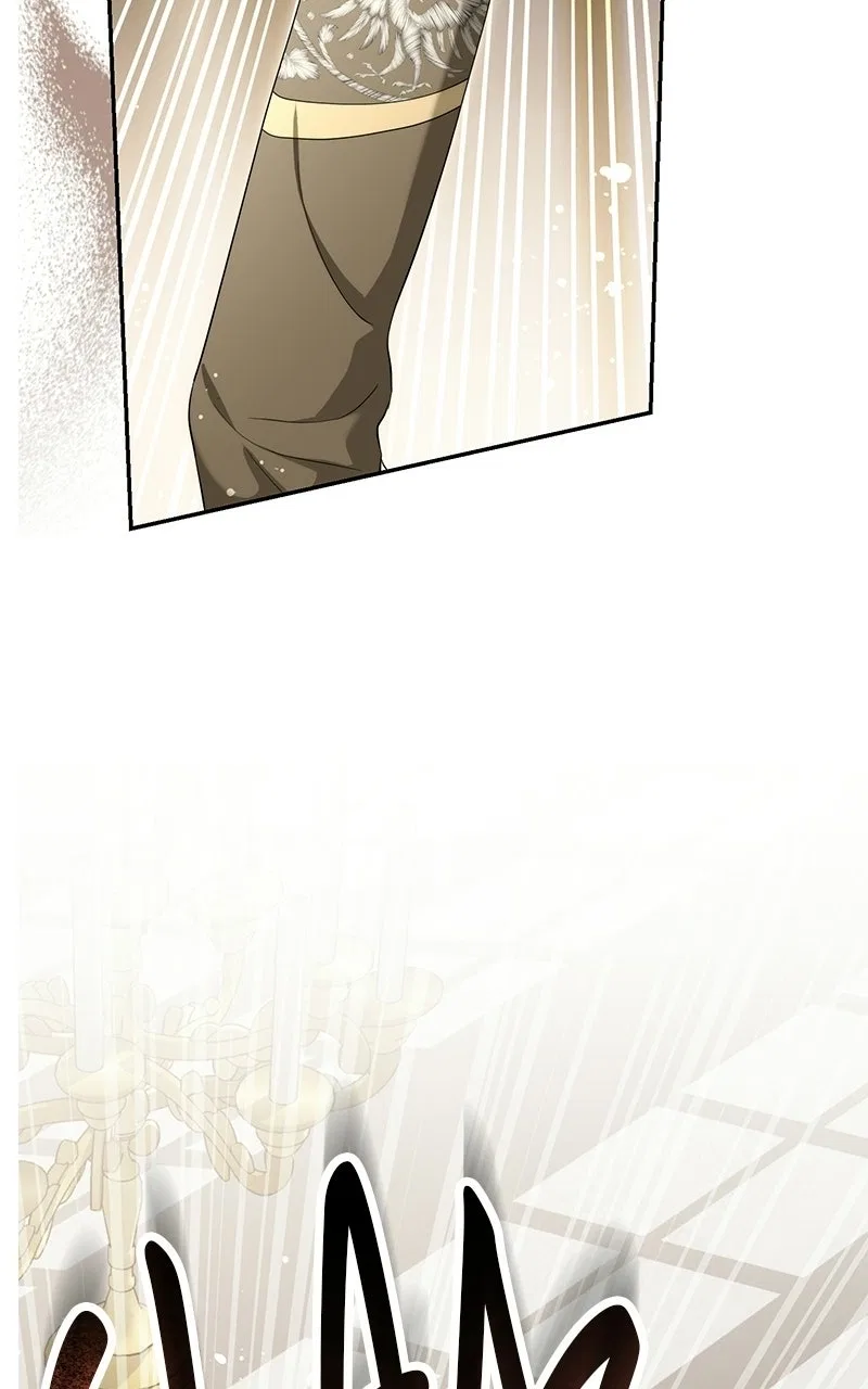 Praesepe Outside the Cage Chapter 55 – Page 24