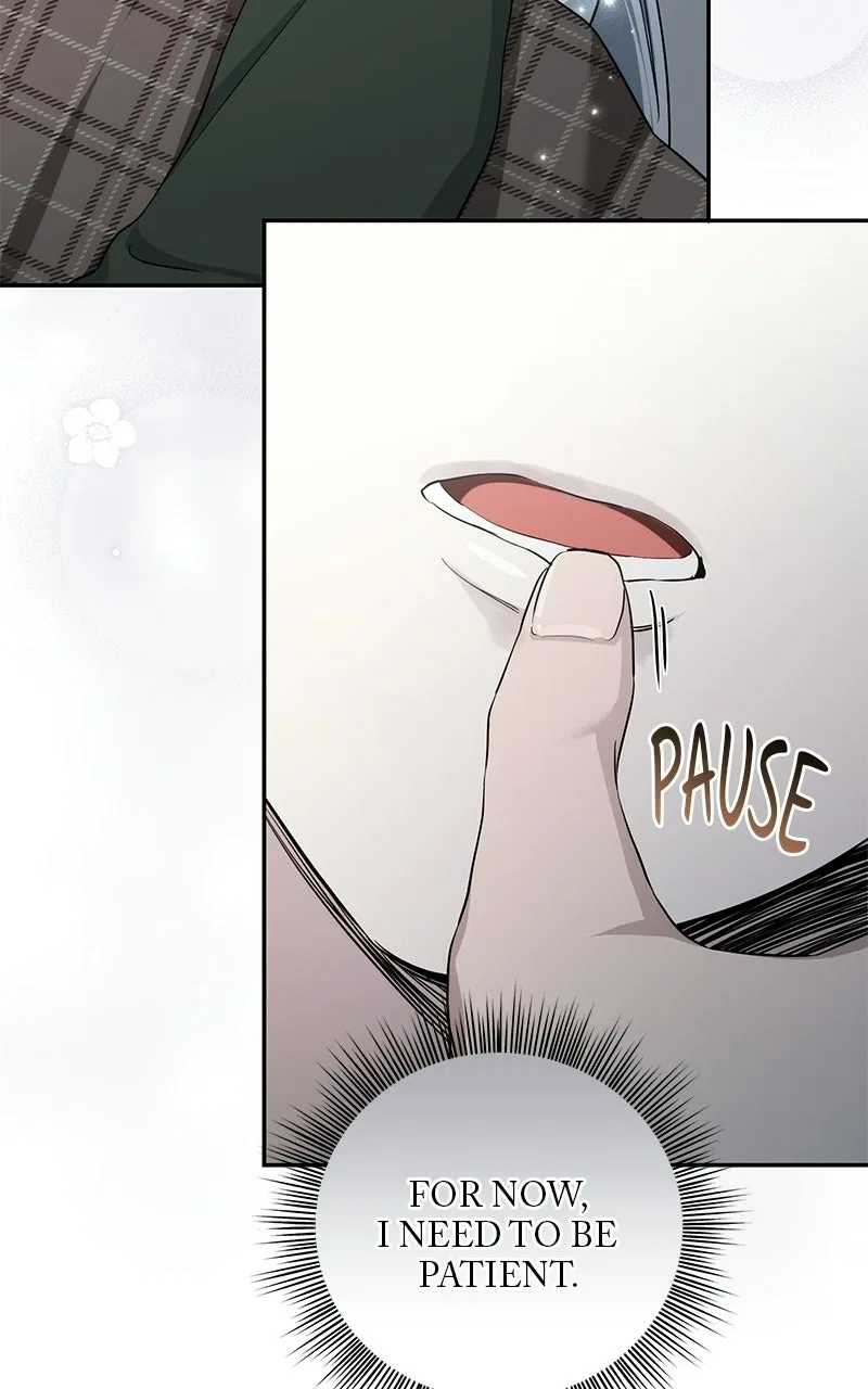 Praesepe Outside the Cage Chapter 55 – Page 44