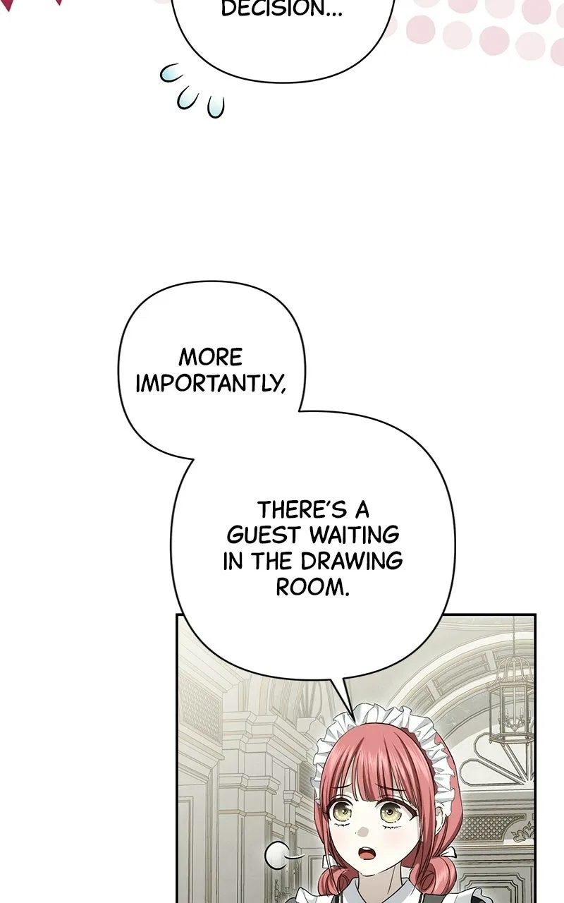 Praesepe Outside the Cage Chapter 55 – Page 70