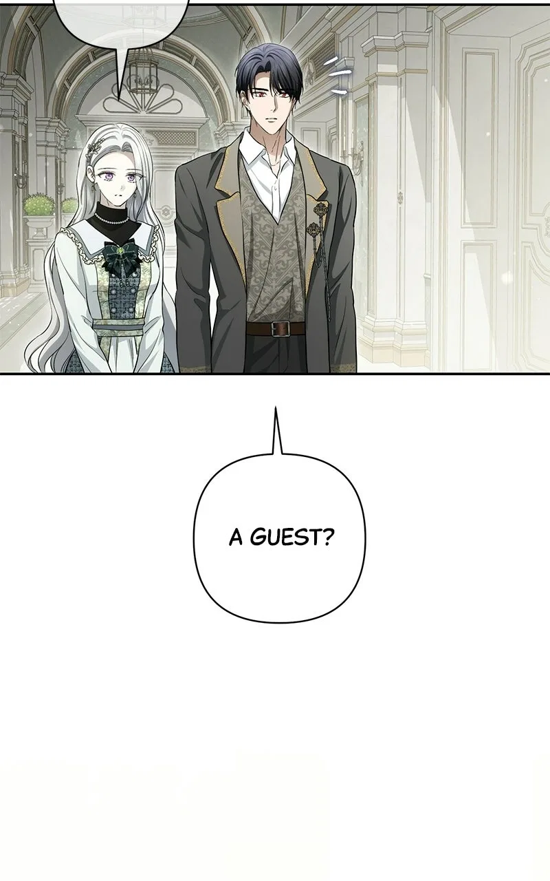 Praesepe Outside the Cage Chapter 55 – Page 72
