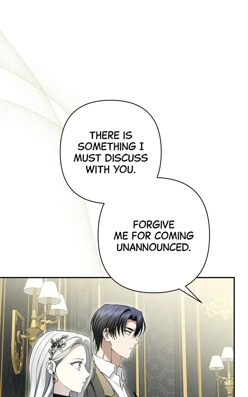 Praesepe Outside the Cage Chapter 55 – Page 76