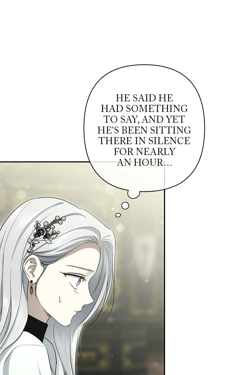Praesepe Outside the Cage Chapter 55 – Page 86
