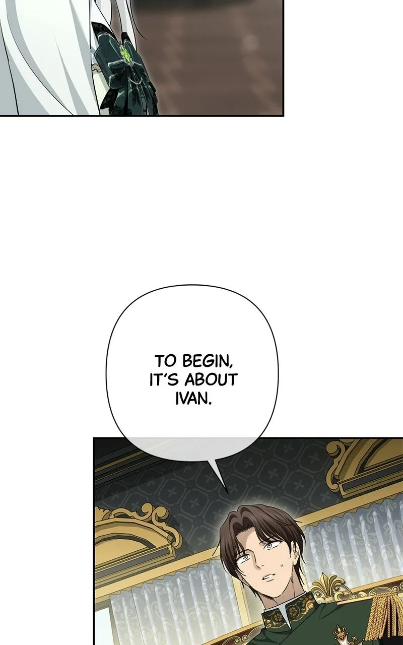Praesepe Outside the Cage Chapter 55 – Page 87