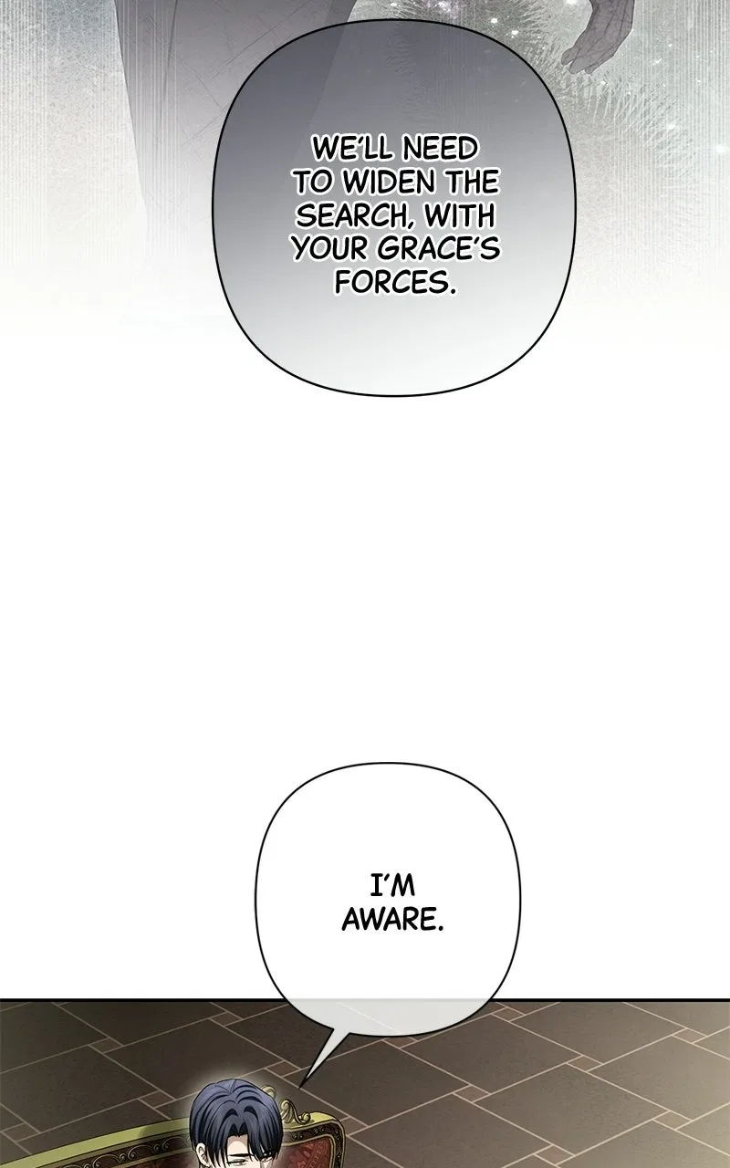 Praesepe Outside the Cage Chapter 55 – Page 90