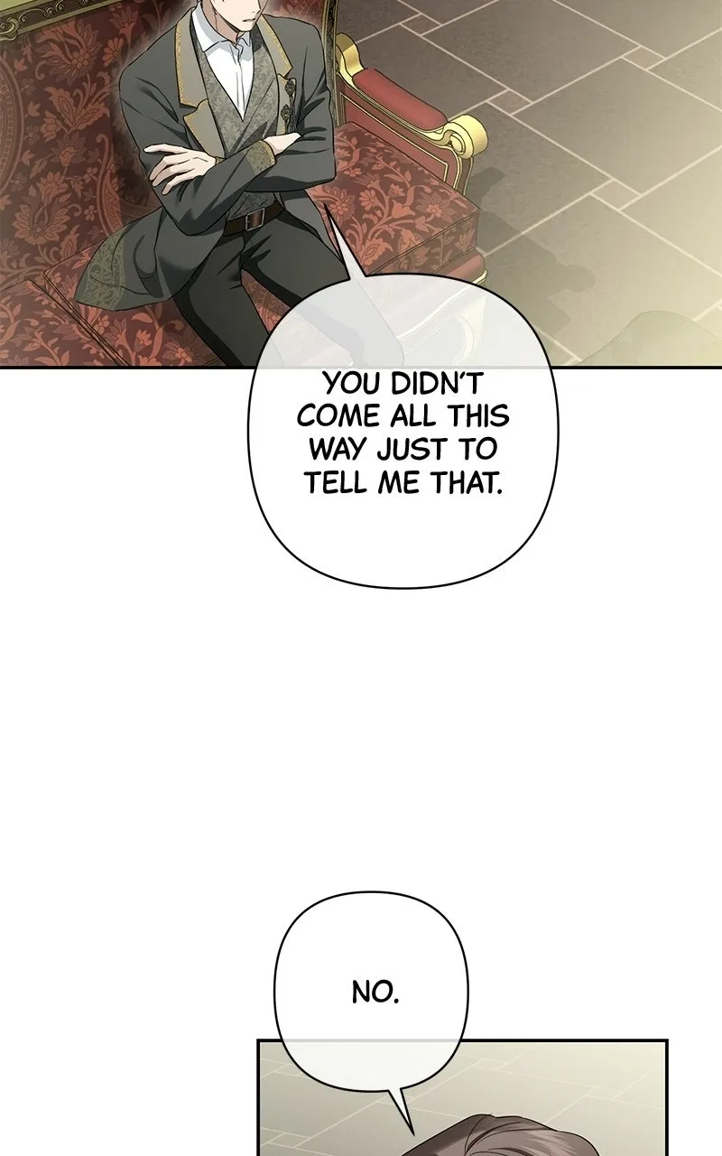 Praesepe Outside the Cage Chapter 55 – Page 91
