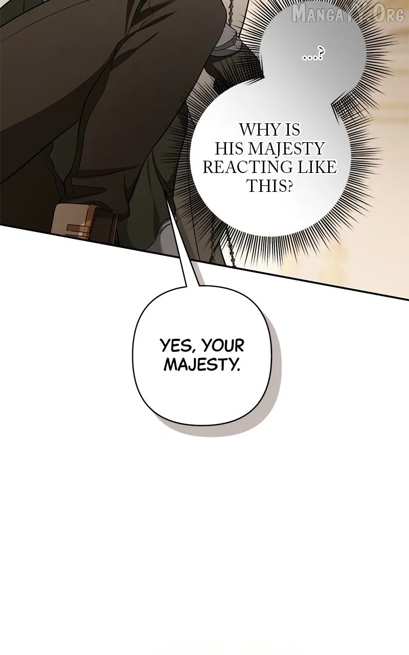Praesepe Outside the Cage Chapter 54 – Page 112