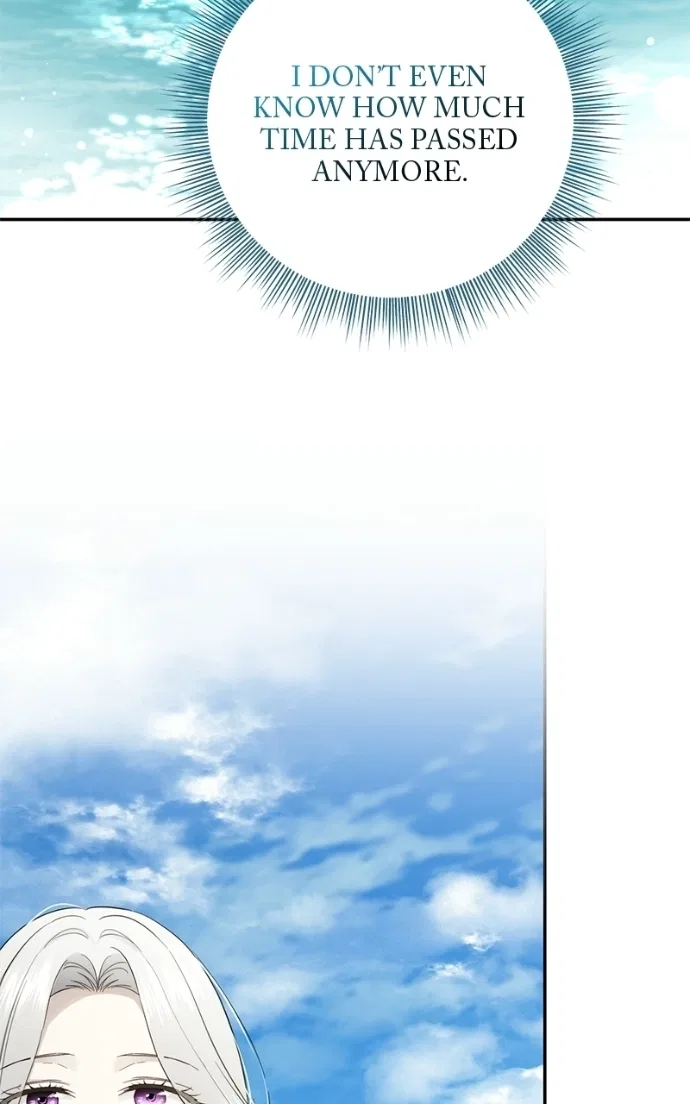 Praesepe Outside the Cage Chapter 53 – Page 12