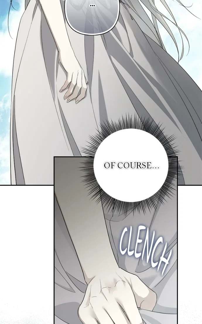 Praesepe Outside the Cage Chapter 53 – Page 54