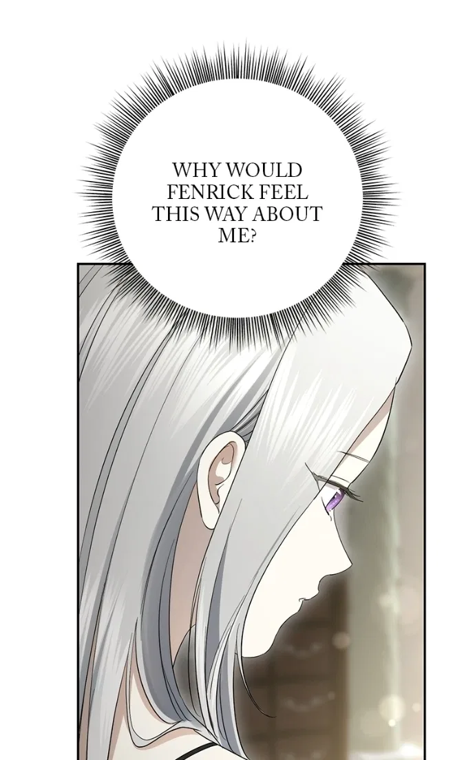 Praesepe Outside the Cage Chapter 53 – Page 94