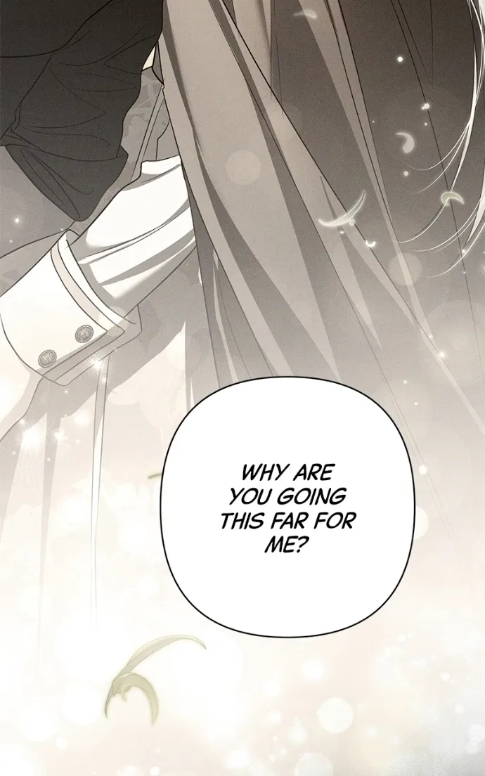 Praesepe Outside the Cage Chapter 53 – Page 102