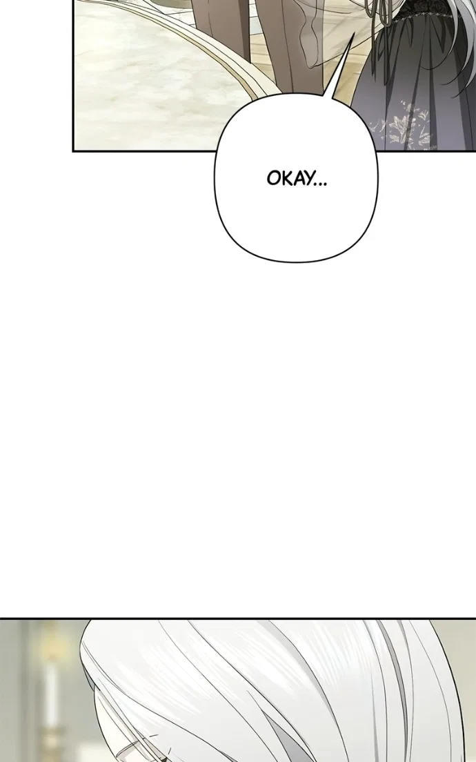 Praesepe Outside the Cage Chapter 52 – Page 8