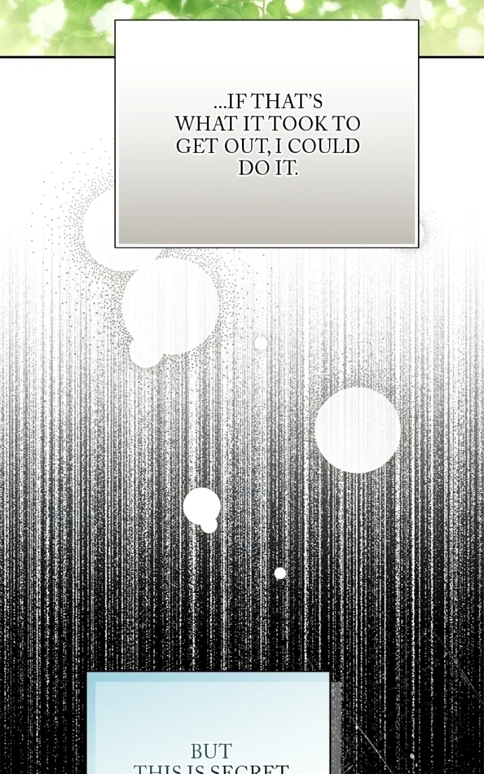 Praesepe Outside the Cage Chapter 52 – Page 63