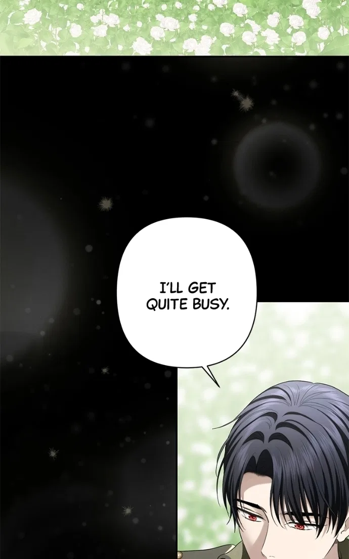 Praesepe Outside the Cage Chapter 52 – Page 91