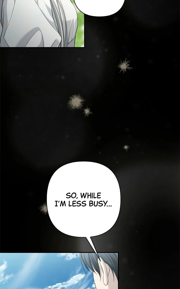 Praesepe Outside the Cage Chapter 52 – Page 93