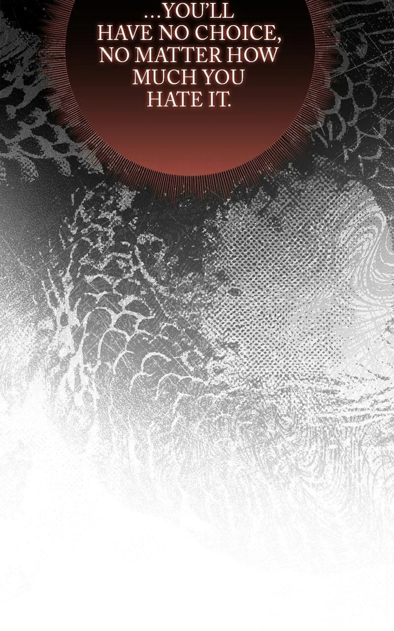 Praesepe Outside the Cage Chapter 50 – Page 30
