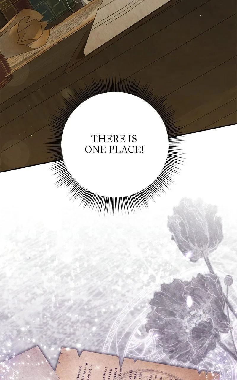 Praesepe Outside the Cage Chapter 50 – Page 77