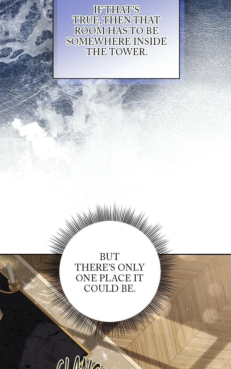 Praesepe Outside the Cage Chapter 50 – Page 113
