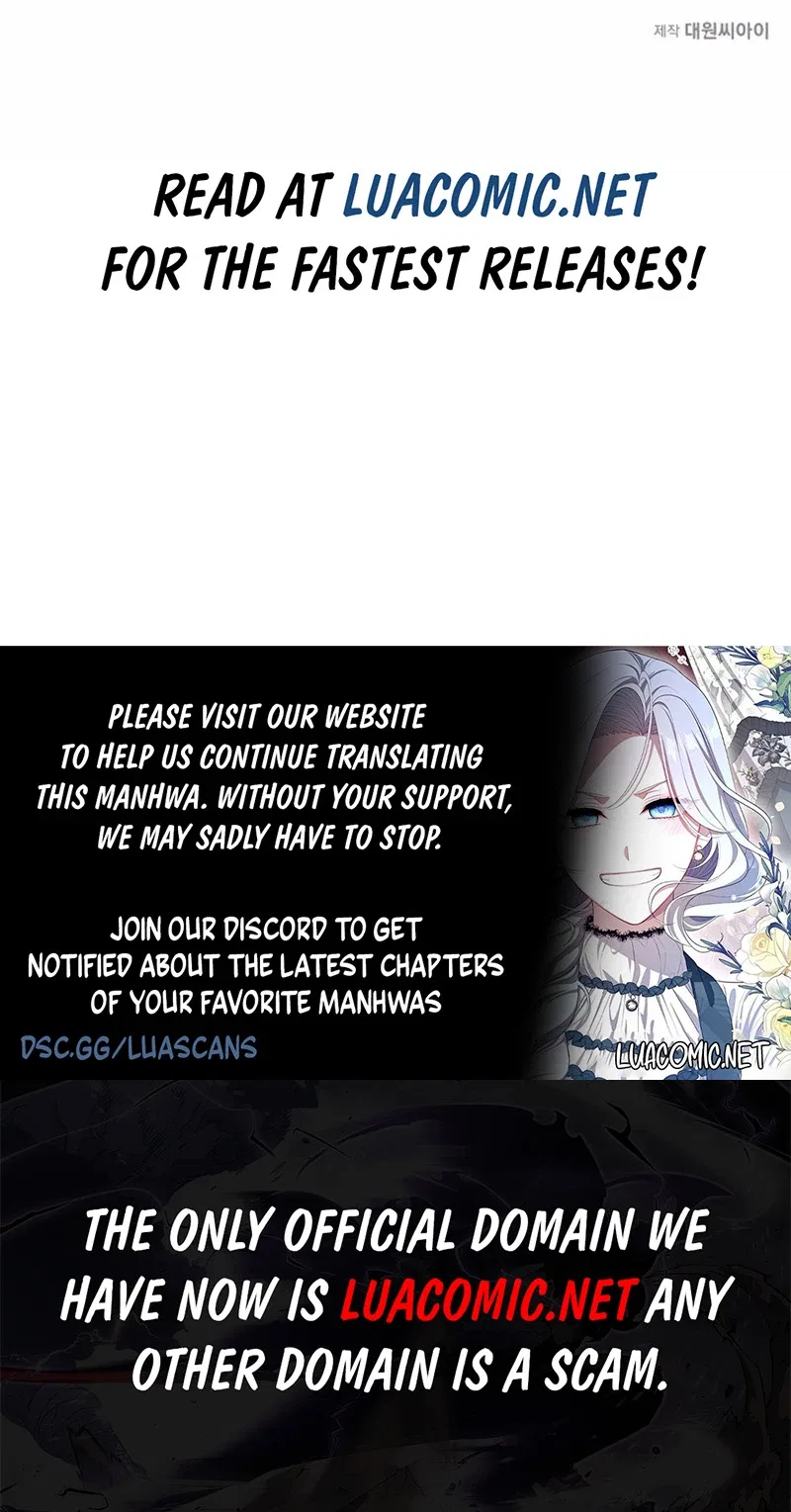 Praesepe Outside the Cage Chapter 49 – Page 12