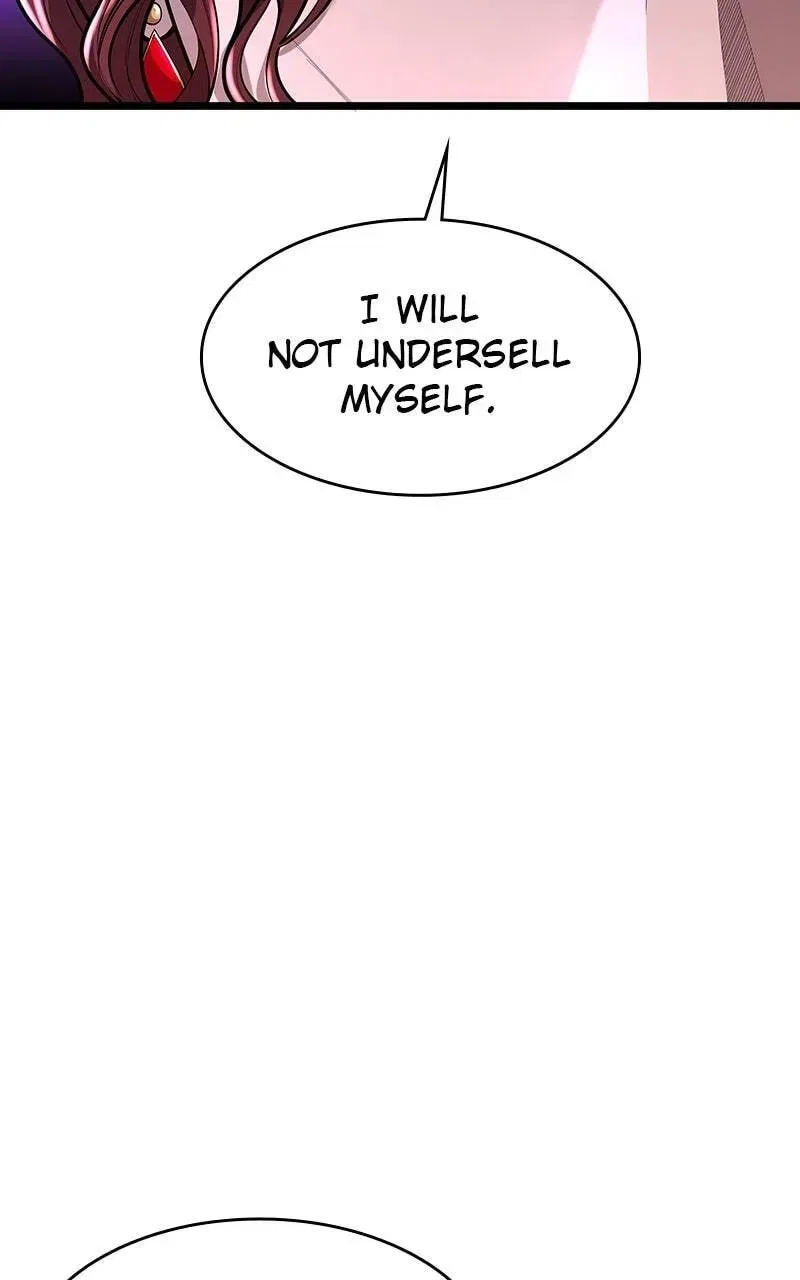 Paranoid Mage Chapter 111 – Page 13