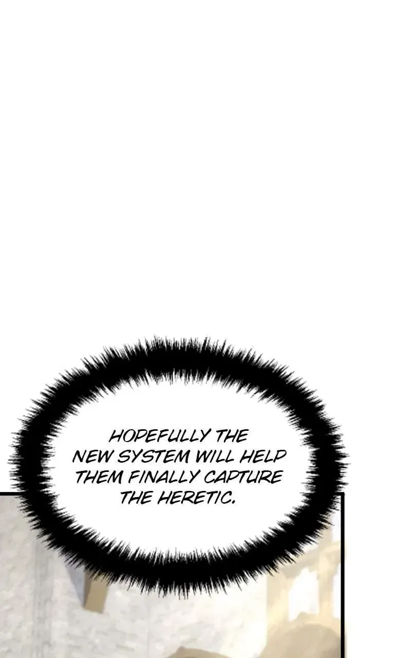 Paranoid Mage Chapter 111 – Page 26
