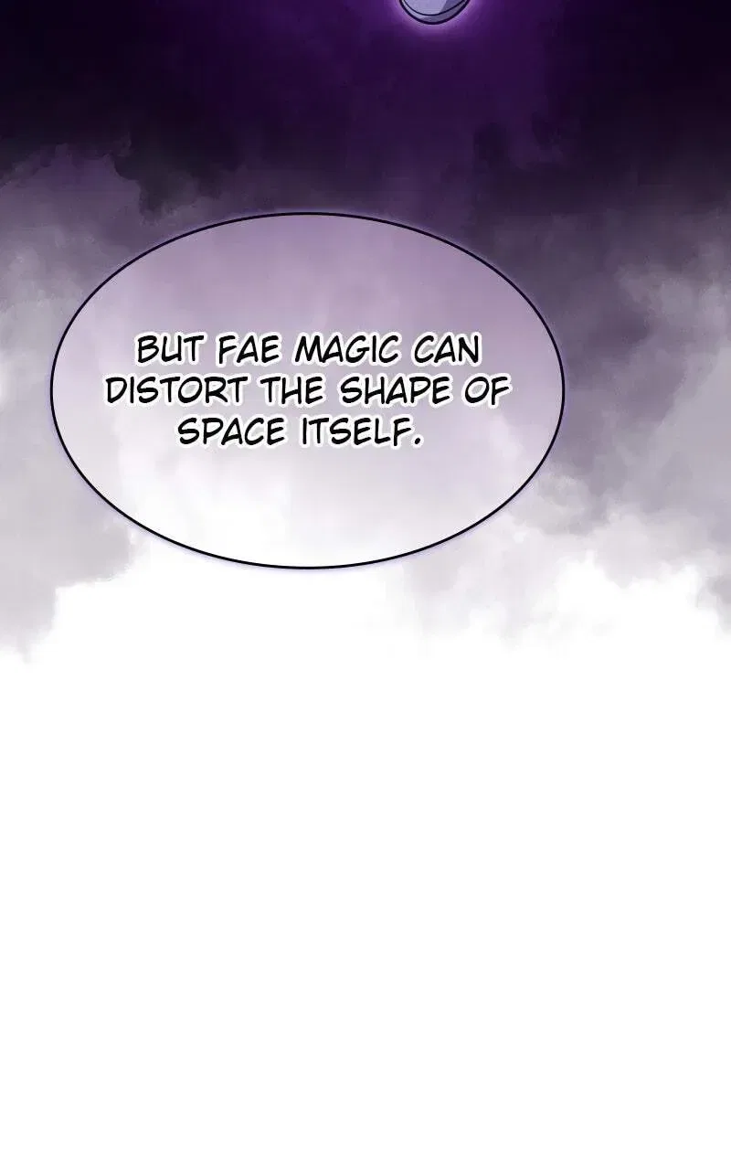 Paranoid Mage Chapter 111 – Page 52