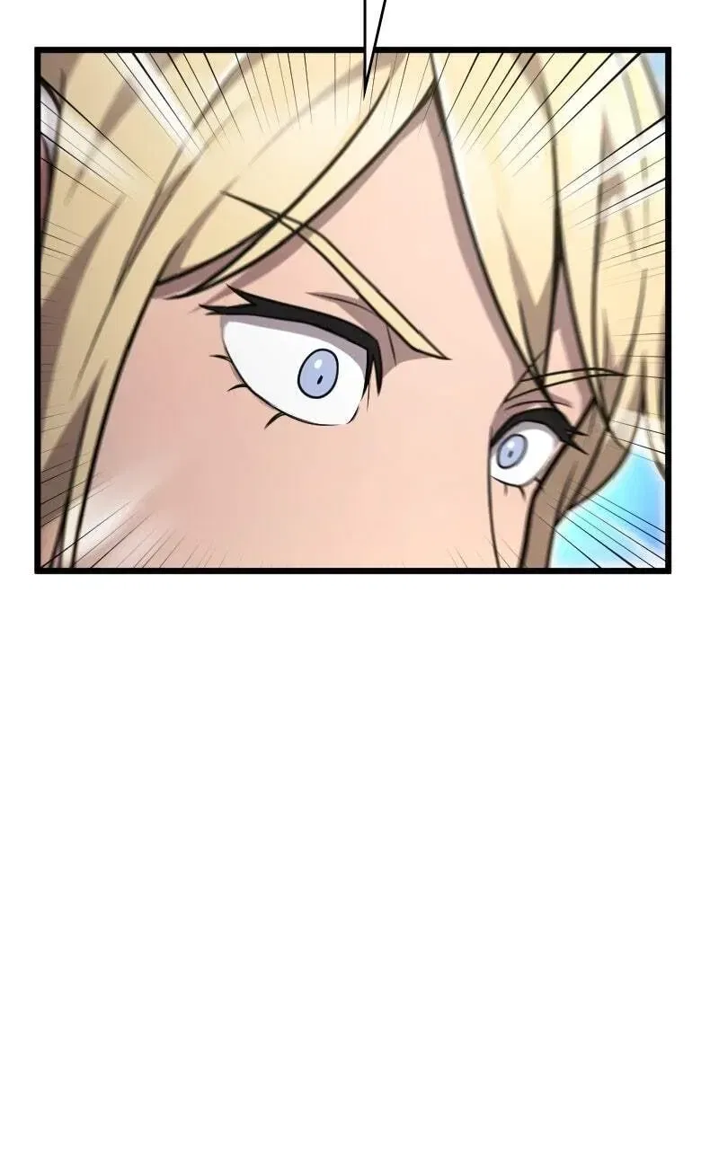 Paranoid Mage Chapter 111 – Page 67