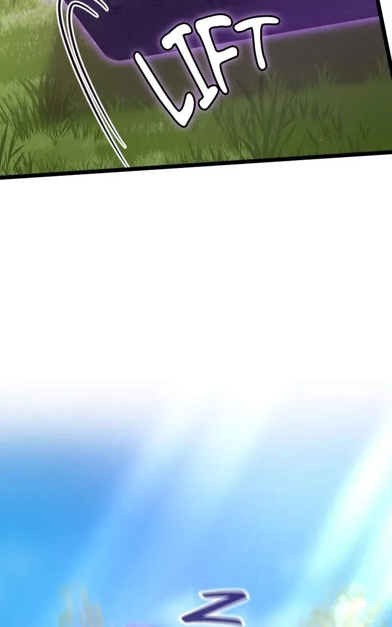 Paranoid Mage Chapter 111 – Page 72